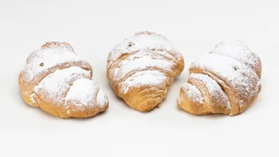 Croissanty